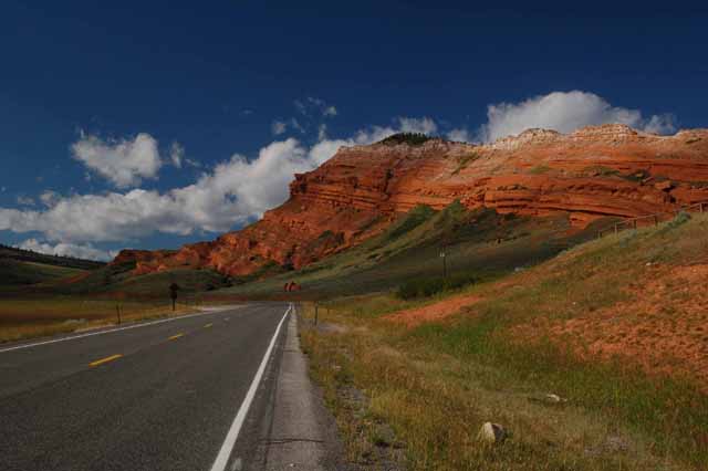 scenic highway 296